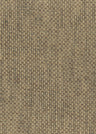 Paper Art Wallpaper - Brown on Brown