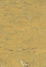 Lasmin Cork Metallic Wallpaper - Homebush Gold