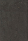 Lasmin Cork Metallic Wallpaper - Emperador