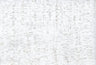 Refined Cork Wallpaper - White/Silver