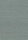 Bali 2 - Grasscloth Wallpaper - Sage Grey
