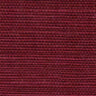 Bali 2 - Grasscloth Wallpaper - Chilli Pepper