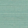 Bali 2 - Grasscloth Wallpaper - Wasabi