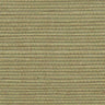 Bali 2 - Grasscloth Wallpaper - Weeping Willow