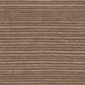 Bali 2 - Grasscloth Wallpaper - Fennel Seed