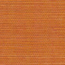 Bali 2 - Grasscloth Wallpaper - Dark Cheddar