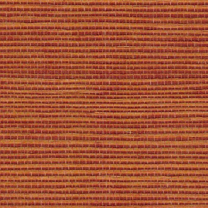 Bali 2 - Grasscloth Wallpaper - Desert Sun