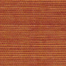 Bali 2 - Grasscloth Wallpaper - Desert Sun