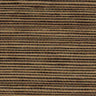 Bali 2 - Grasscloth Wallpaper - Brownie