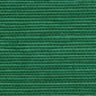 Bali 2 - Grasscloth Wallpaper - Brilliant Emerald