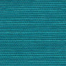 Bali 2 - Grasscloth Wallpaper - Hawaiian Blue