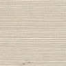 Bali 2 - Grasscloth Wallpaper - Marzipan