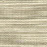 Bali 2 - Grasscloth Wallpaper - Canary Green