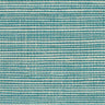Bali 2 - Grasscloth Wallpaper - Norse Blue