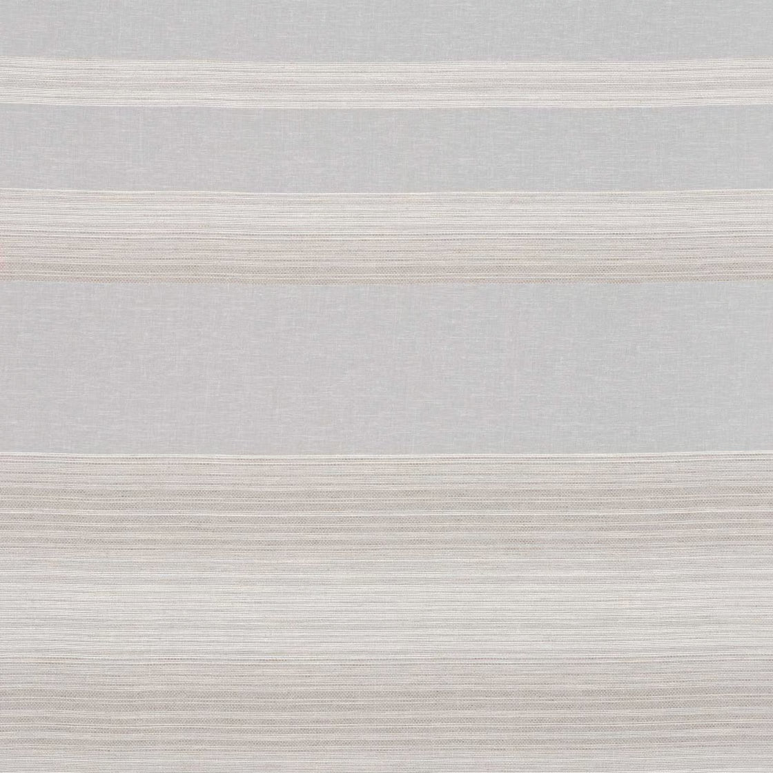 Nicoya Fabrics by Zepel