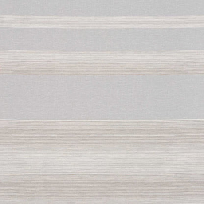 Nicoya Fabrics by Zepel
