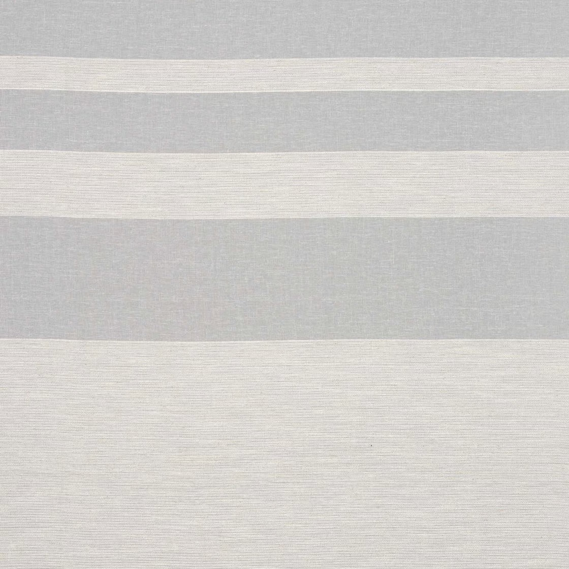 Nicoya Fabrics by Zepel