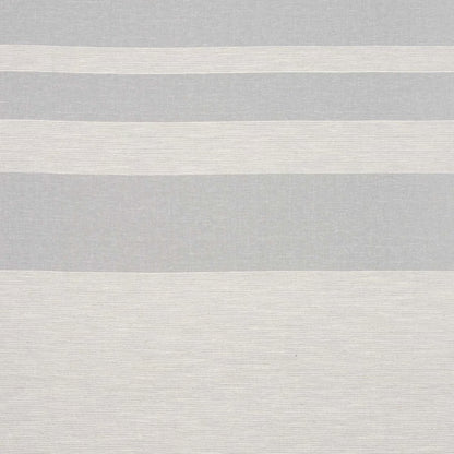 Nicoya Fabrics by Zepel