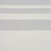 Nicoya Fabrics by Zepel
