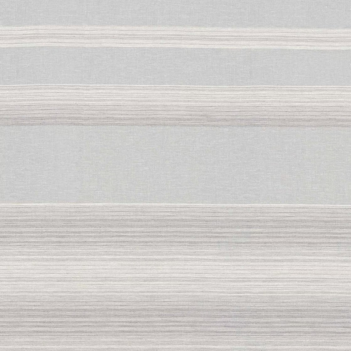 Nicoya Fabrics by Zepel