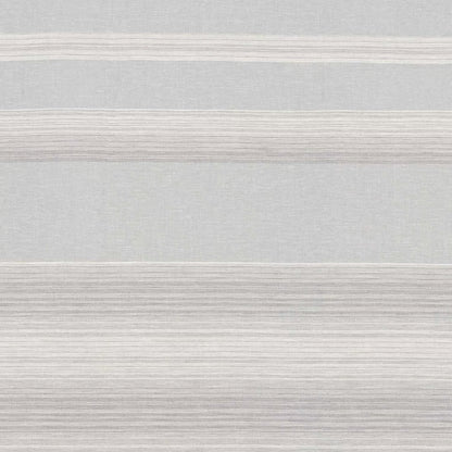 Nicoya Fabrics by Zepel