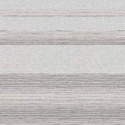 Nicoya Fabrics by Zepel