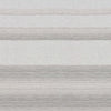 Nicoya Fabrics by Zepel