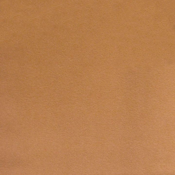 Novara Upholstery Fabric (Velluto Collection) - 35 Colours