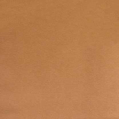 Novara Upholstery Fabric (Velluto Collection) - 35 Colours