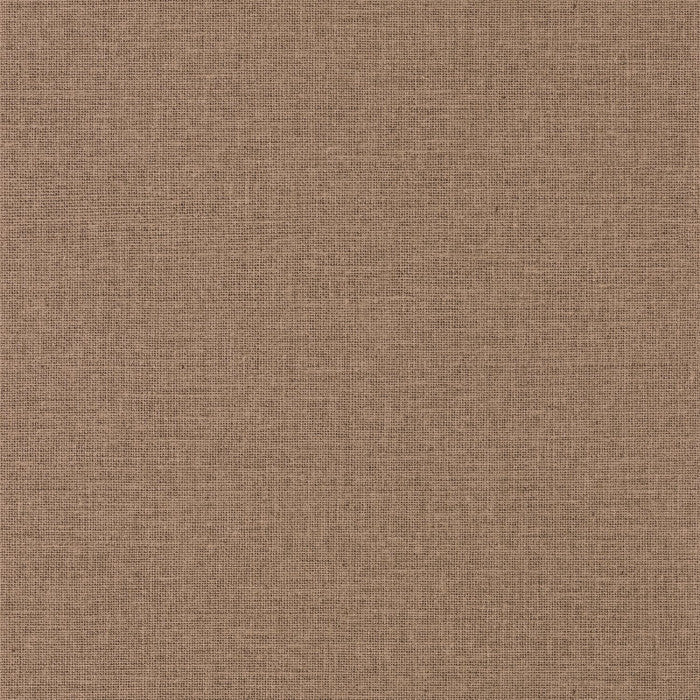 Jute Textures Wallpaper - Many Colours
