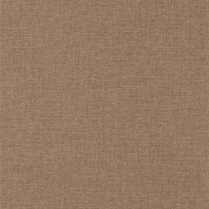 Jute Textures Wallpaper - Many Colours