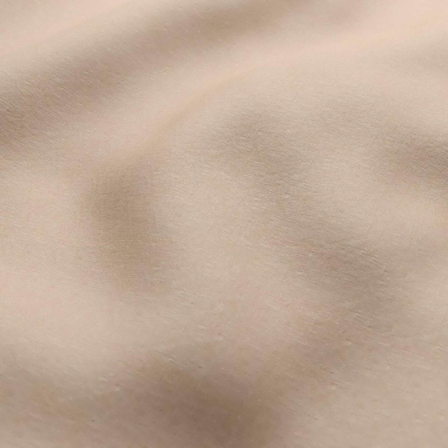 Satori Linen Curtain Fabric - 13 Colours