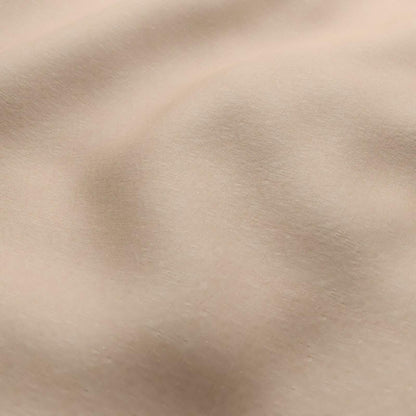 Satori Linen Curtain Fabric - 13 Colours