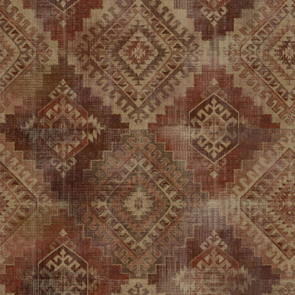 Soumakh Upholstery Fabric - 2 Colours