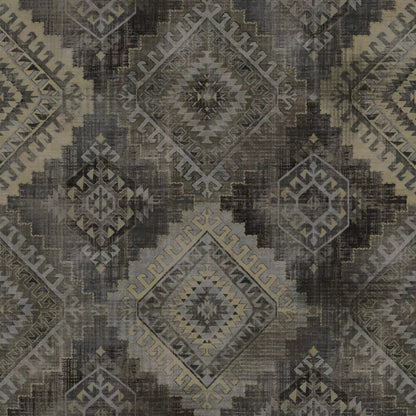 Soumakh Upholstery Fabric - 2 Colours