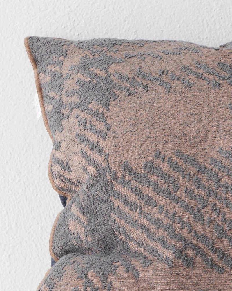 Sienne Cushion Covers