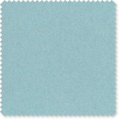 Octavius Upholstery Fabric - 16 Colours