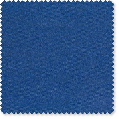 Octavius Upholstery Fabric - 16 Colours