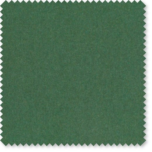 Octavius Upholstery Fabric - 16 Colours