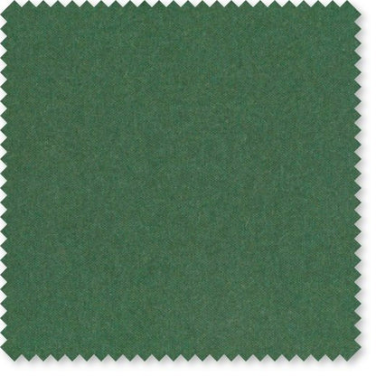 Octavius Upholstery Fabric - 16 Colours