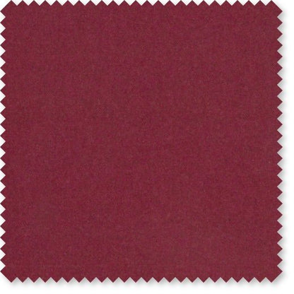 Octavius Upholstery Fabric - 16 Colours