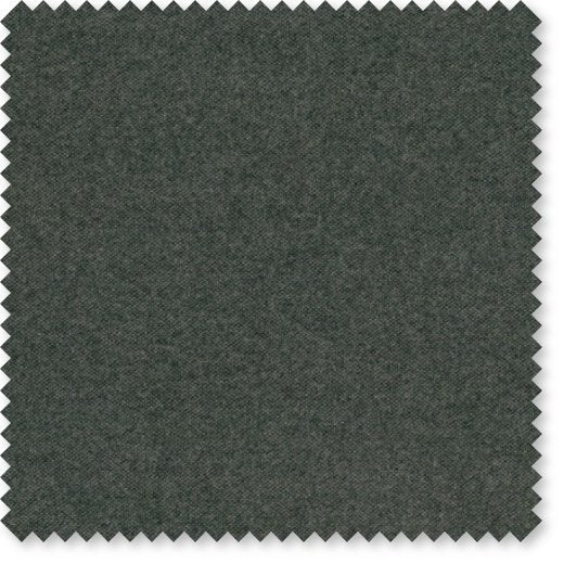 Octavius Upholstery Fabric - 16 Colours