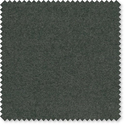 Octavius Upholstery Fabric - 16 Colours
