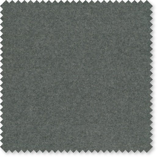 Octavius Upholstery Fabric - 16 Colours