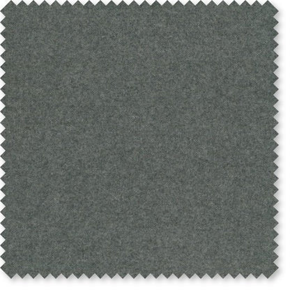 Octavius Upholstery Fabric - 16 Colours