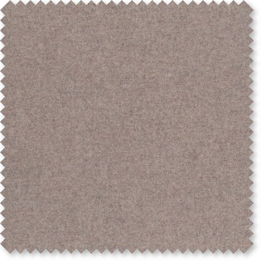 Octavius Upholstery Fabric - 16 Colours