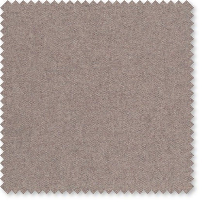 Octavius Upholstery Fabric - 16 Colours