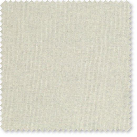 Octavius Upholstery Fabric - 16 Colours