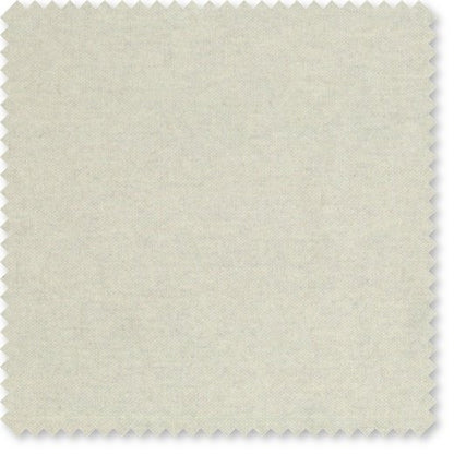 Octavius Upholstery Fabric - 16 Colours