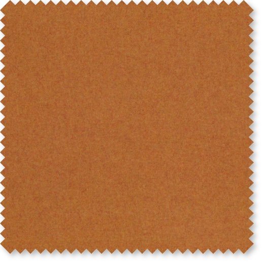 Octavius Upholstery Fabric - 16 Colours